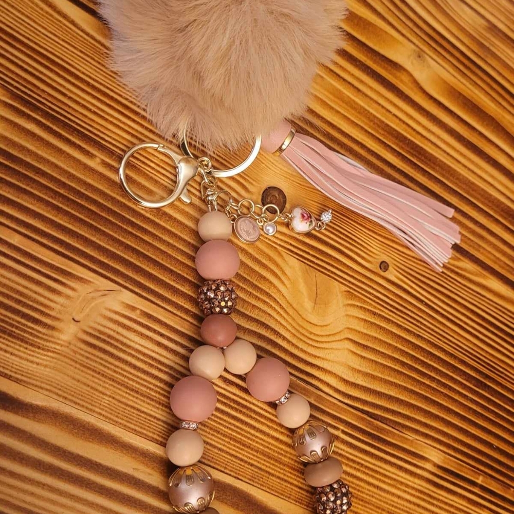 Keychains - Picture 8 of 16
